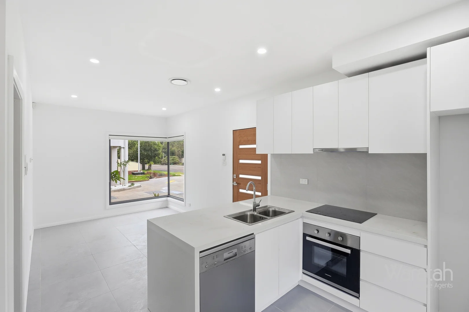 Additional image 4 of 1/229-231 Great Western Highway, St Marys NSW 2760