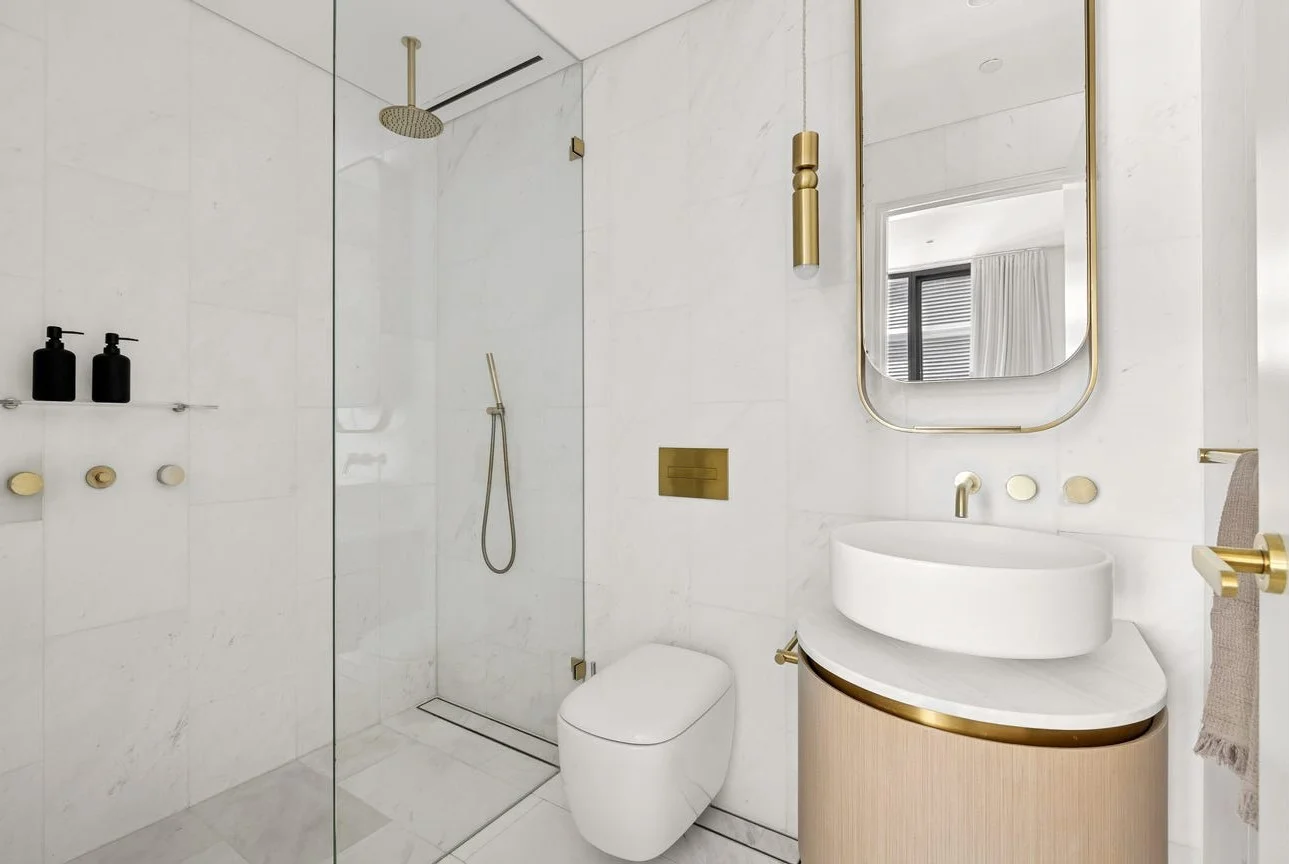 Additional image 14 of 601/61 Lavender Street, Milsons Point NSW 2061