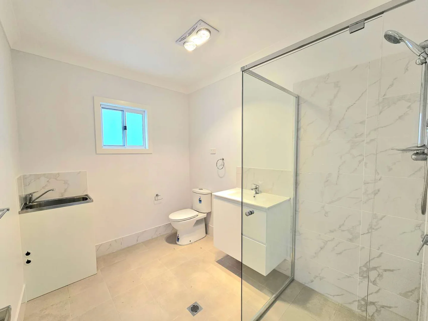 15A Gary Grove, Marayong NSW 2148 photo 4