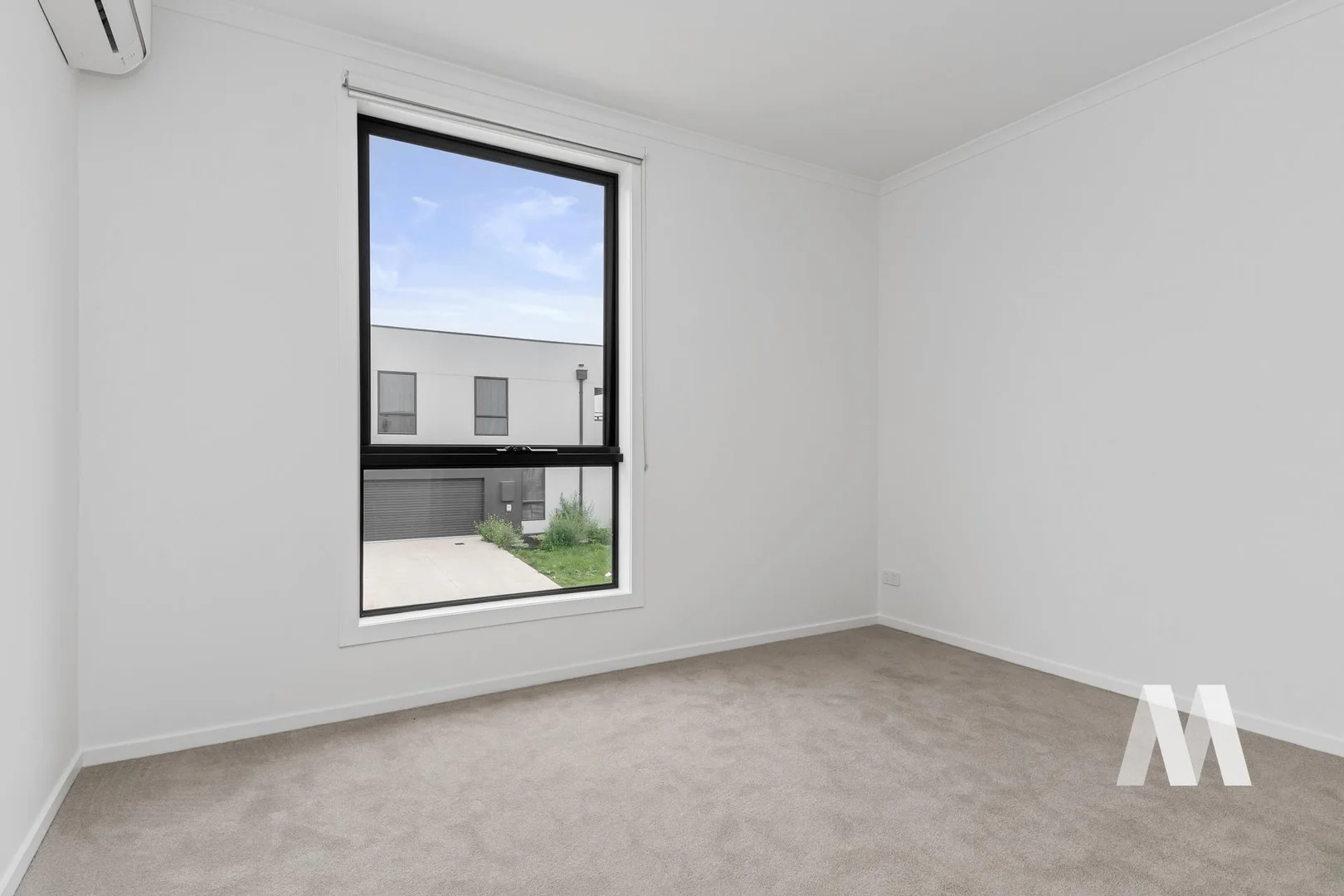 Additional image 3 of 3 Pavo Lane, Wollert VIC 3750