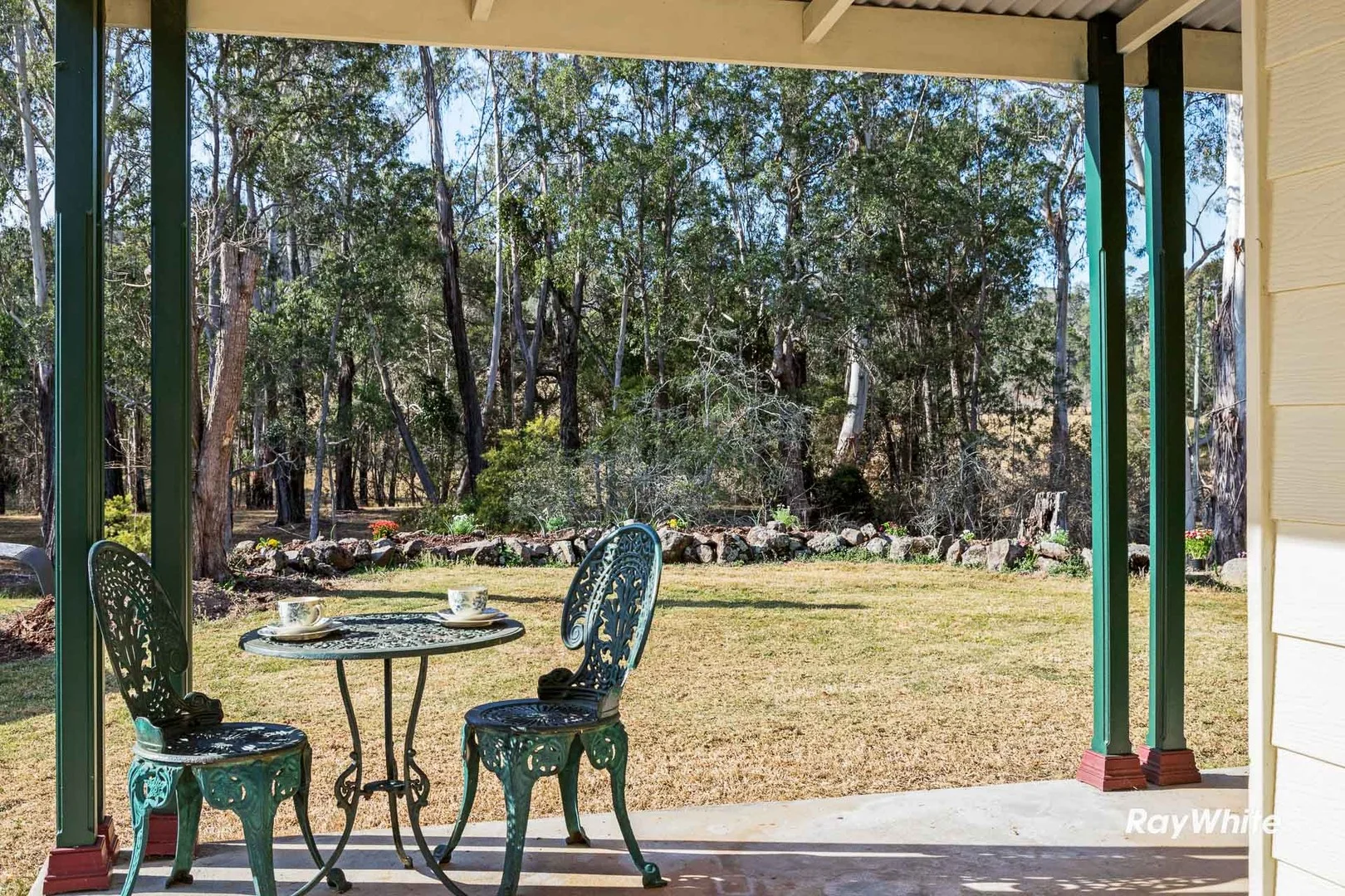 Additional image 13 of 420 Larrys Mountain Road, Moruya NSW 2537
