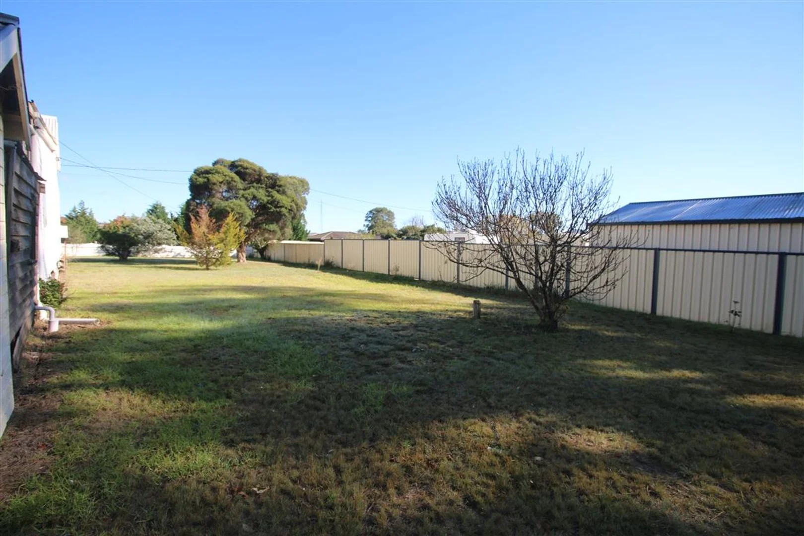 Additional image 11 of 56 Welburn Lane, Tenterfield NSW 2372