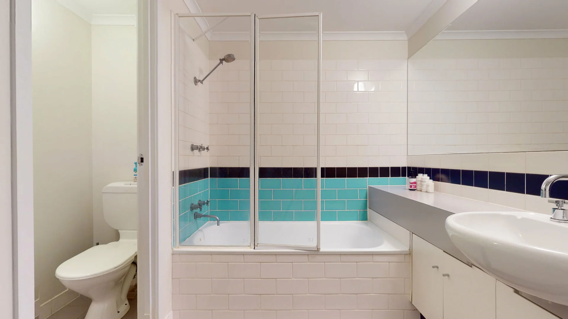 Additional image 6 of 43/75 Drummond Street, Carlton VIC 3053