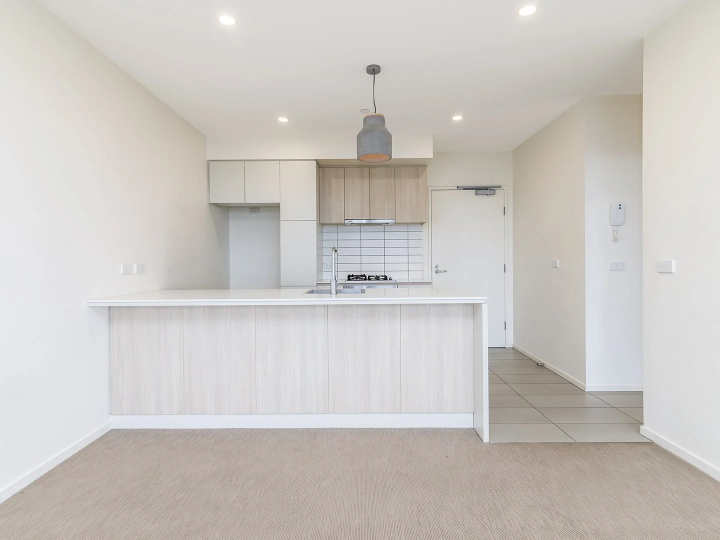 312/24 Oleander Drive, Mill Park VIC 3082