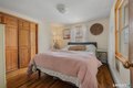 Additional image 16 of 281 Fishtown Rd, Groton, CT, 06355
