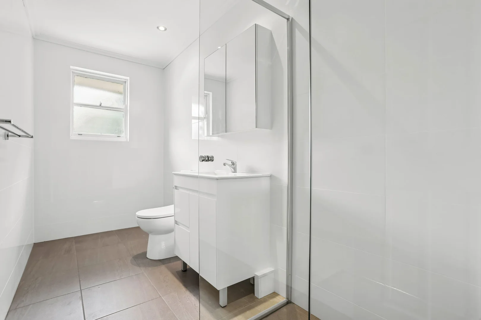 Additional image 3 of 9/32-34 Coogee Street, Randwick NSW 2031