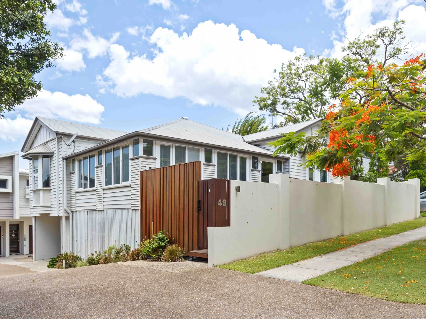 Additional image 10 of 1/49 Hawthorne Road, Hawthorne QLD 4171