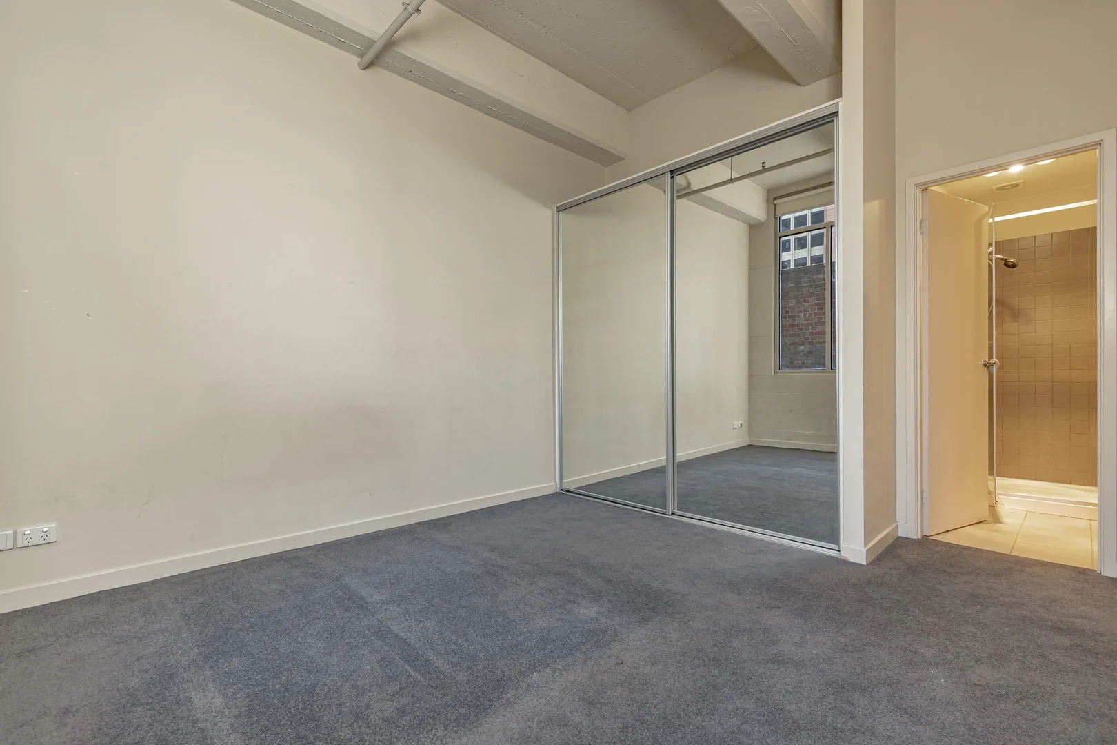 Additional image 10 of 411/639 Little Bourke Street, Melbourne VIC 3000