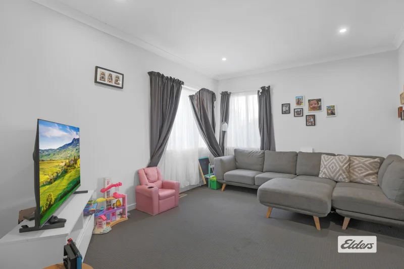 Additional image 5 of 27 Murray Road, Newborough VIC 3825