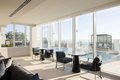 Additional image 6 of 696 S New Hampshire Ave, Los Angeles, CA, 90005