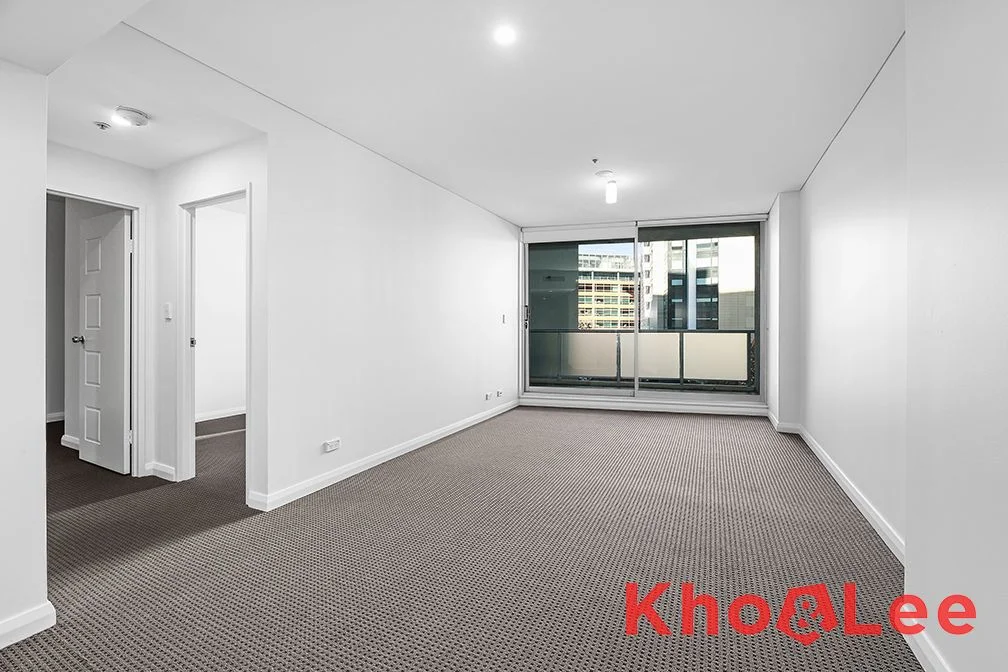 Additional image 2 of 40/849 George Street, Ultimo NSW 2007