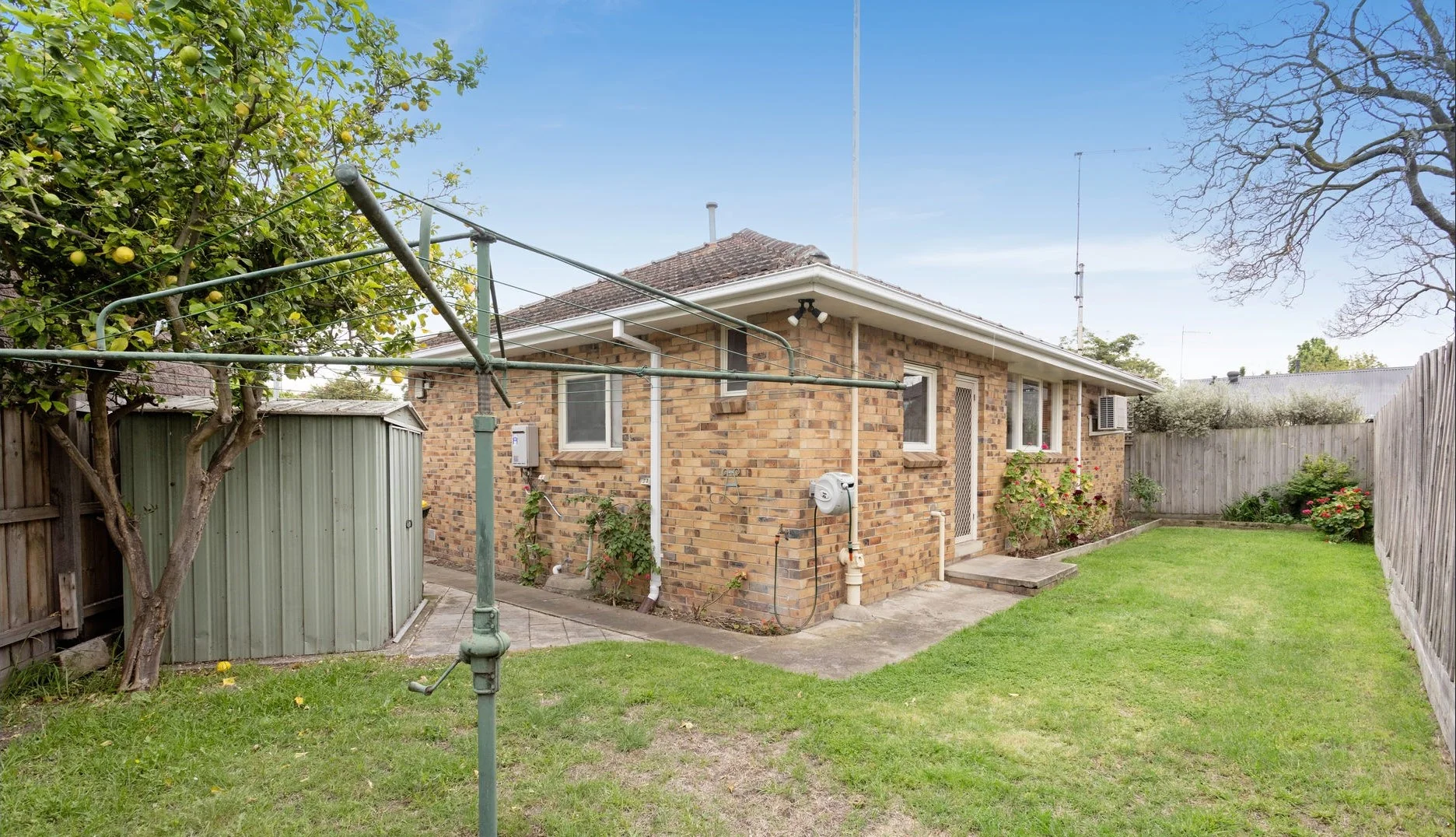 Additional image 8 of 3 Dunloe Court, Bentleigh VIC 3204