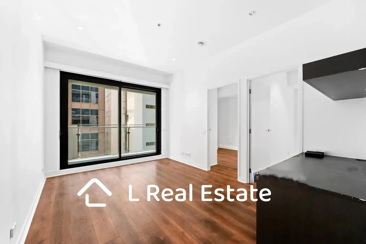 Additional image 4 of 914/199 William Street, Melbourne VIC 3000