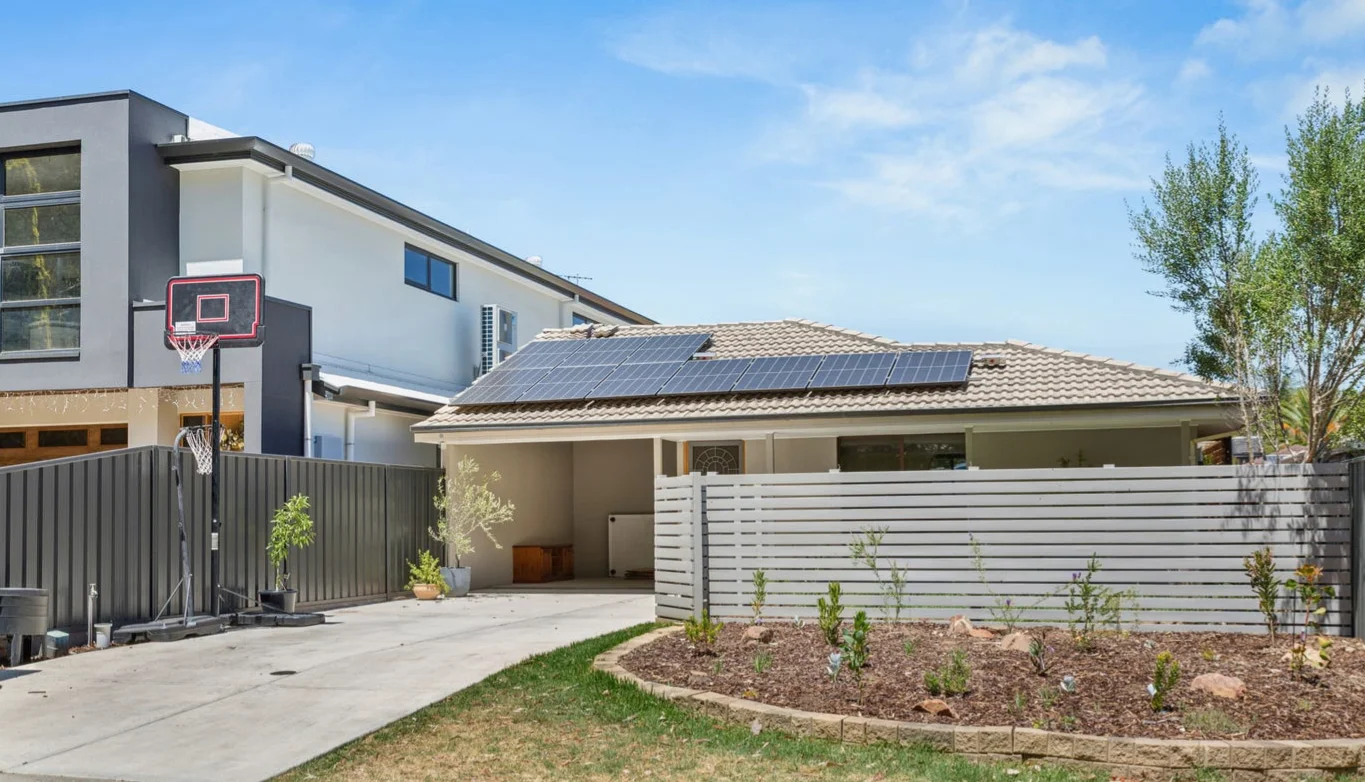 36 Sun Cres, Happy Valley SA 5159 photo 5