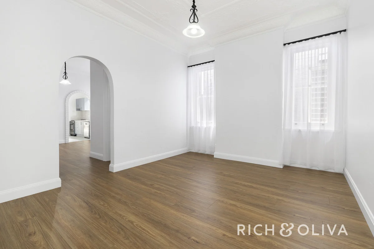 Additional image 4 of 95 Hill Street, Leichhardt NSW 2040
