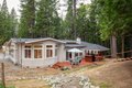 Additional image 3 of 9427 Grizzly Flat Rd, Grizzly Flats, CA, 95636