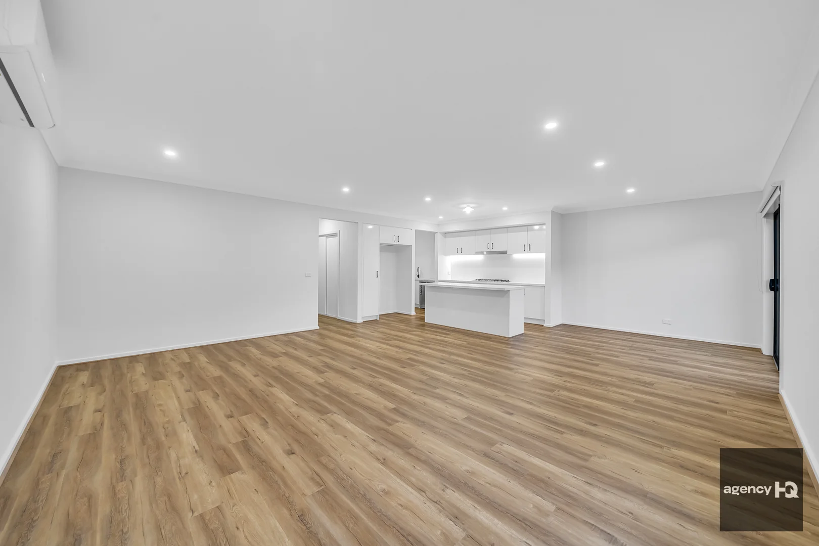 Additional image 6 of 22 Timberland Drive, Tarneit VIC 3029