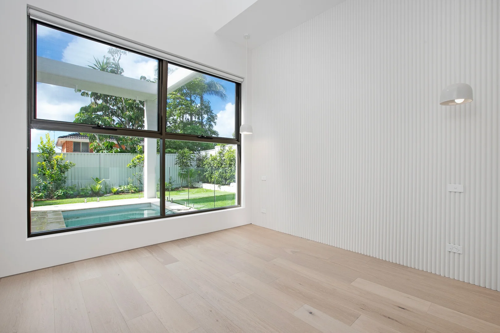Additional image 2 of 2B Bonnie Doon Place, Burraneer NSW 2230