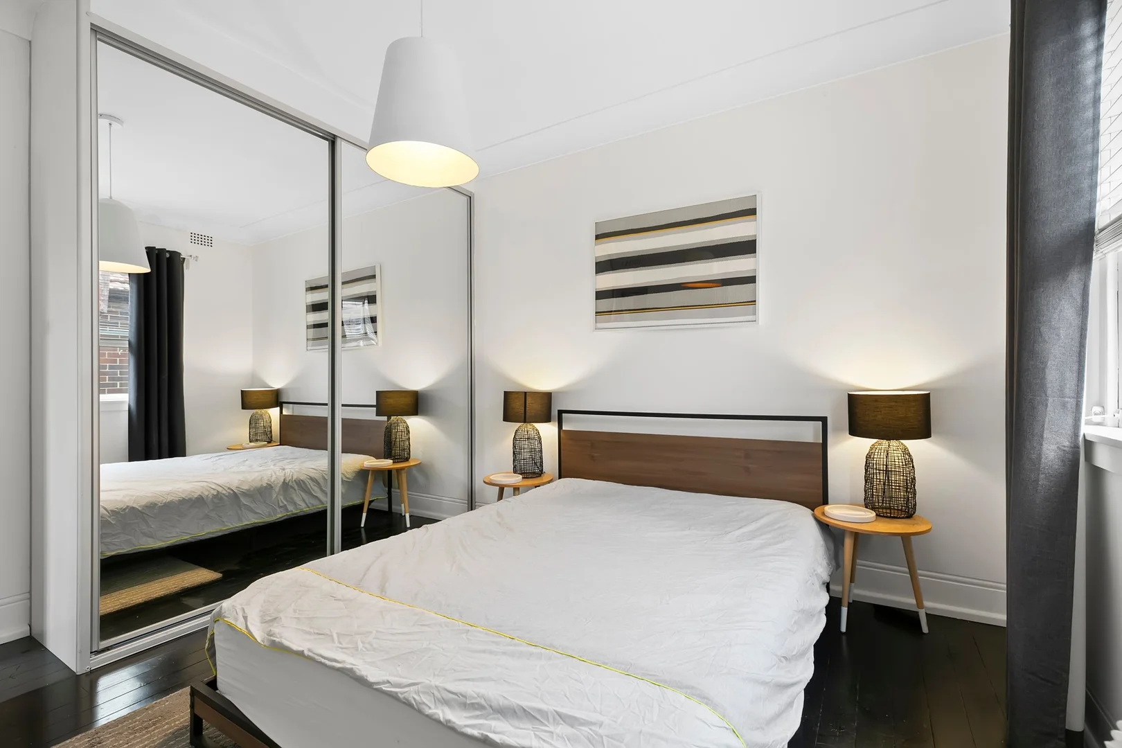 Additional image 2 of 11/109 New South Head Road, Edgecliff NSW 2027