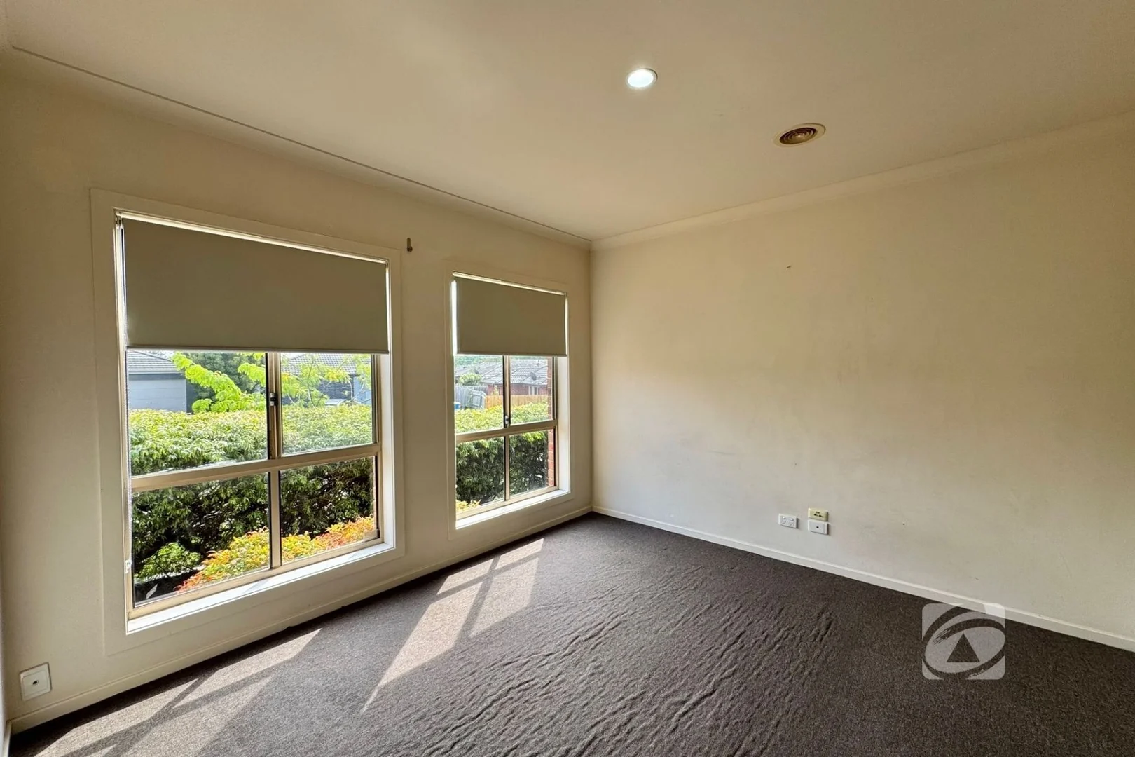 Additional image 9 of 24 Melzak Way, Berwick VIC 3806