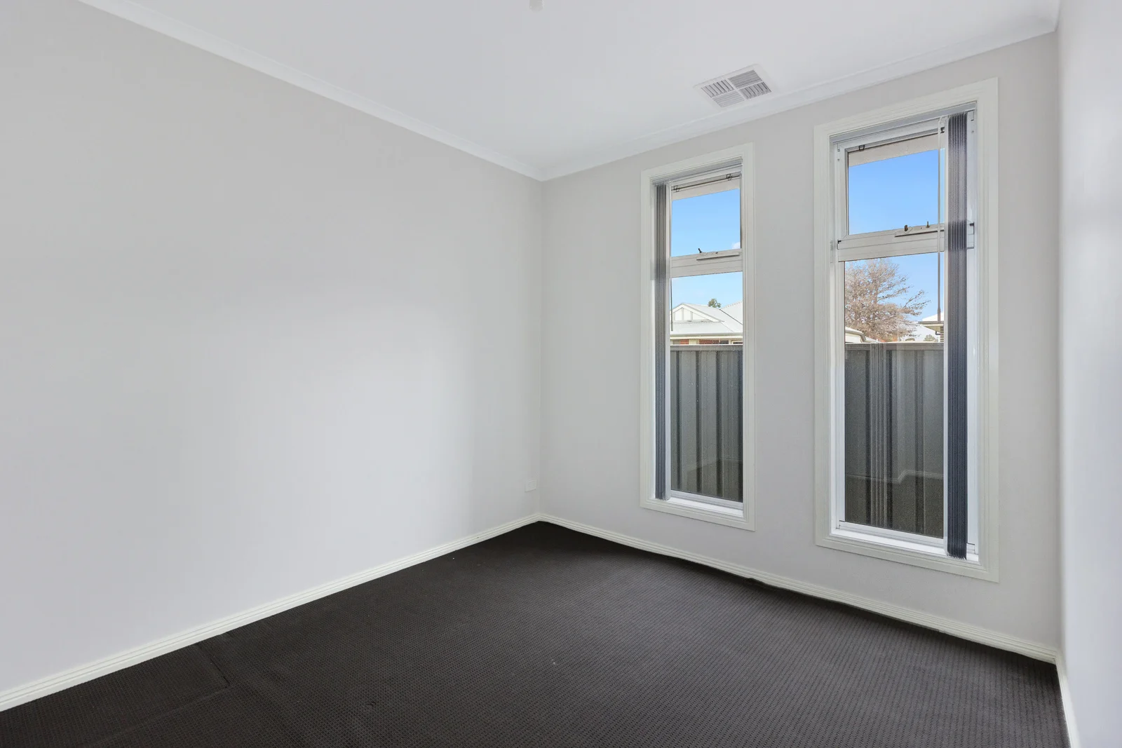 Additional image 10 of 24 Sheffield Cres, Blair Athol SA 5084