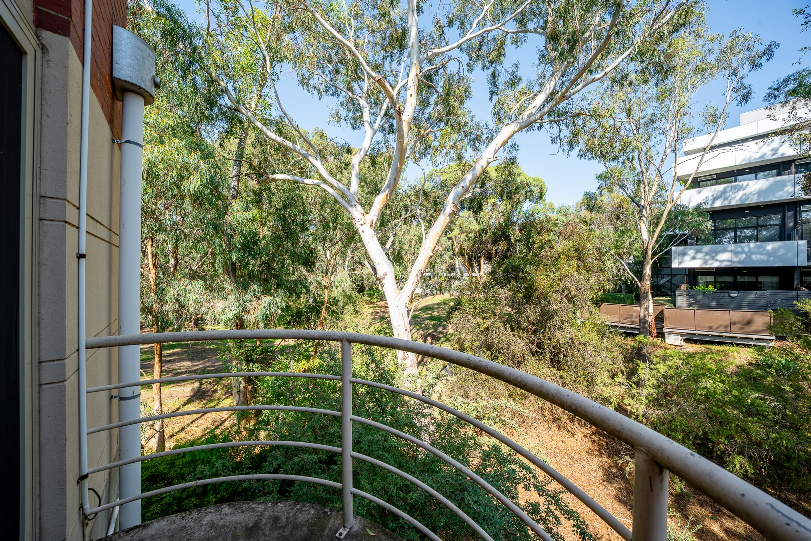 Additional image 8 of 18/2A Cameron Road, Essendon VIC 3040