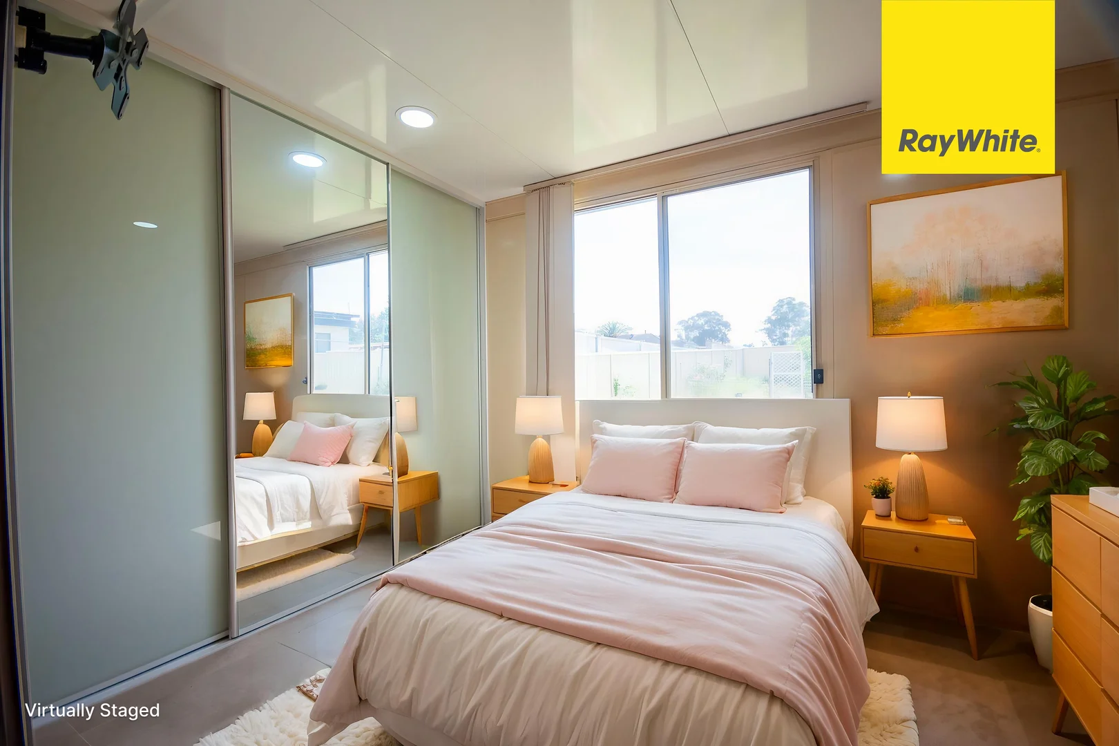 Additional image 6 of 197 Carpenter Street, St Marys NSW 2760
