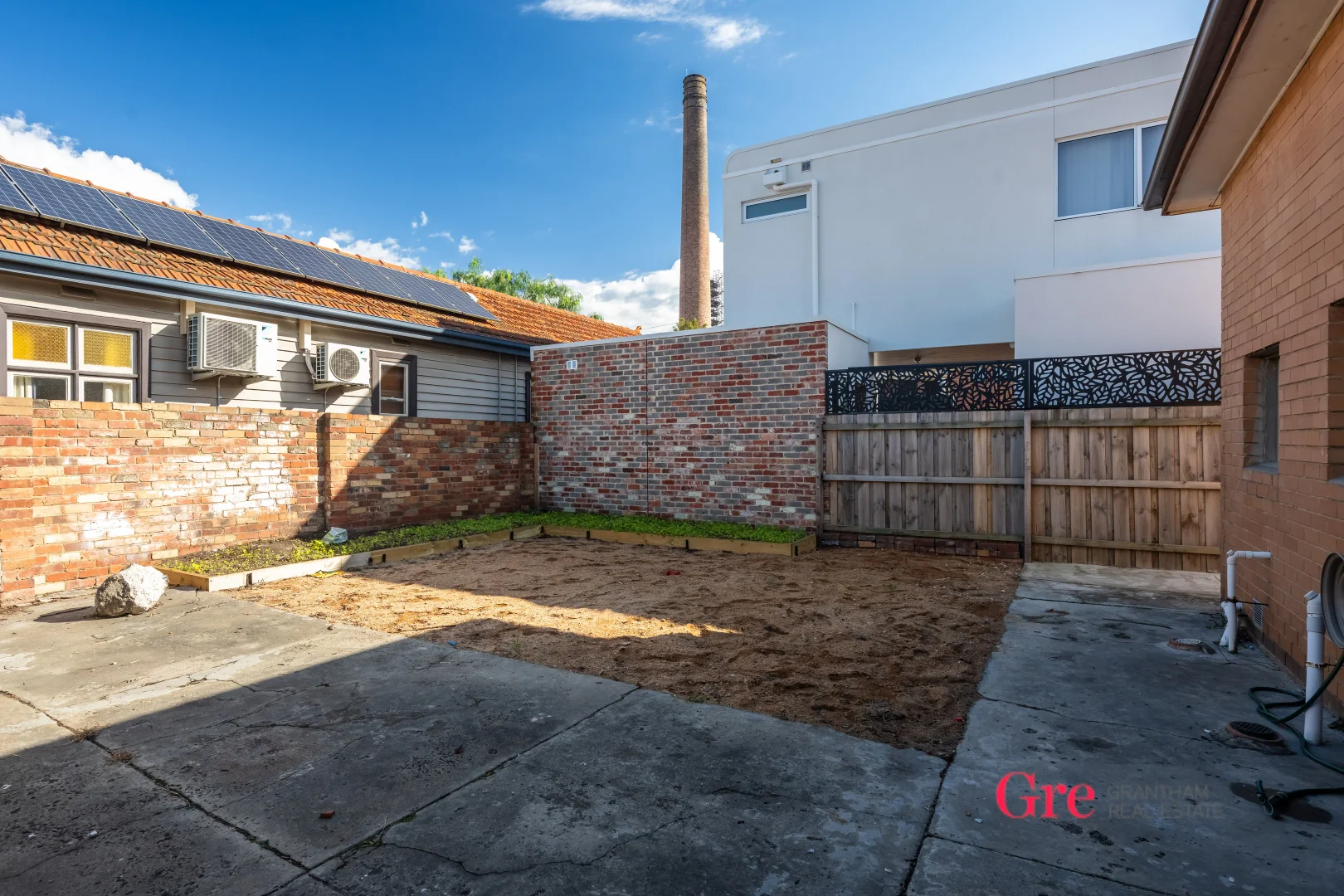 37 Barry St, Brunswick VIC 3056 photo 4