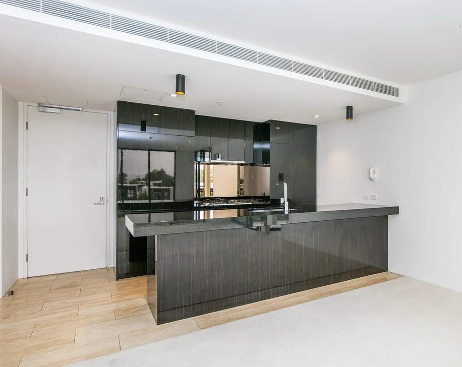 Additional image 3 of 308E/1 Marina Drive, Benowa QLD 4217