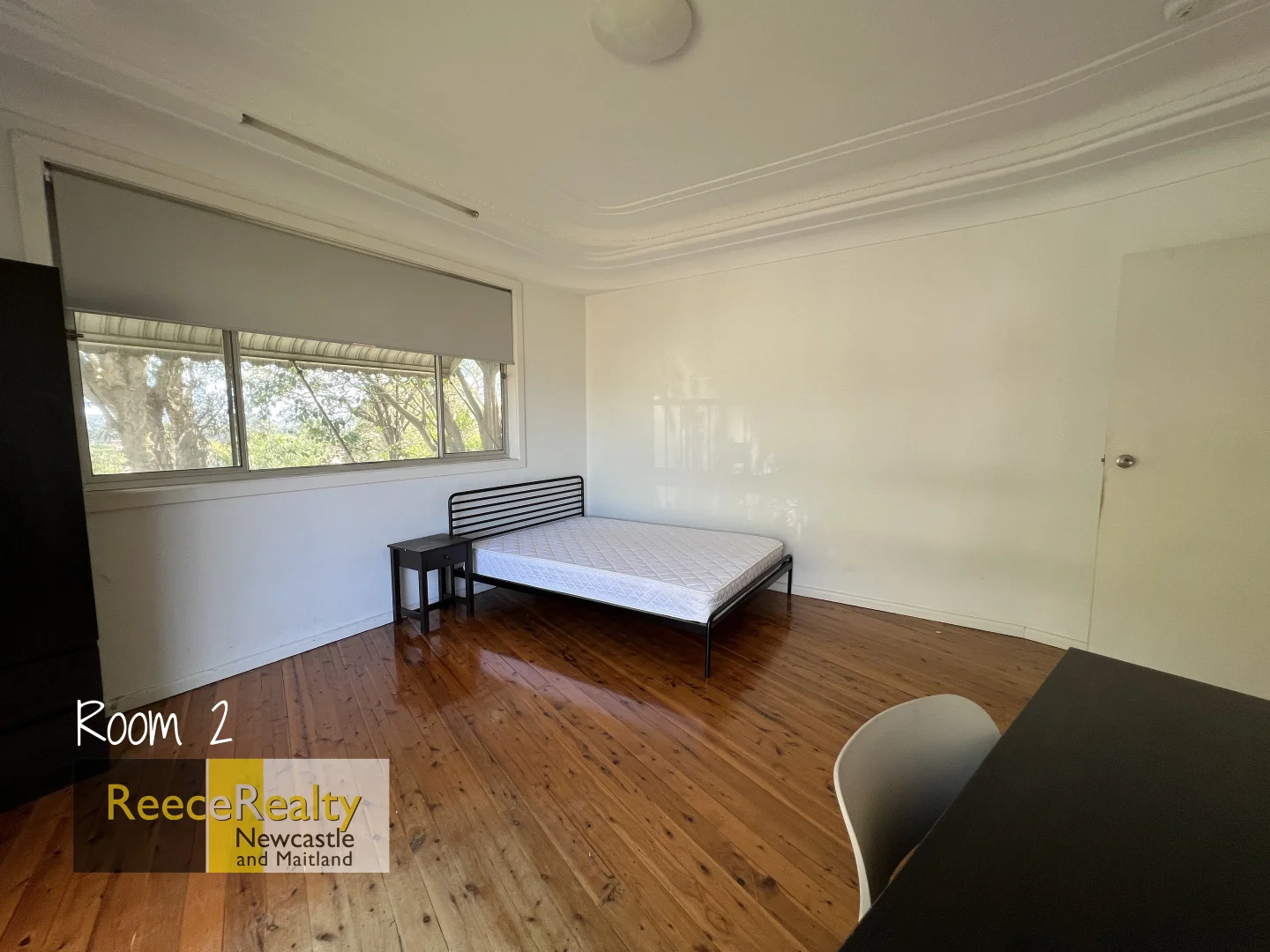Additional image 4 of 36 Mary Street, Jesmond NSW 2299