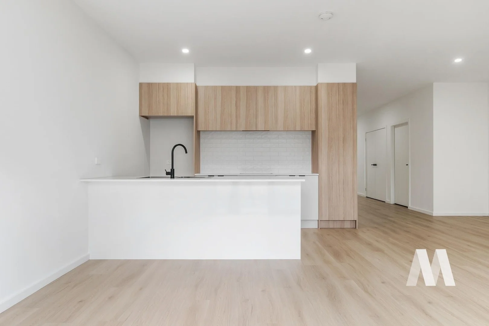 704 Grand Boulevard, Mickleham VIC 3064