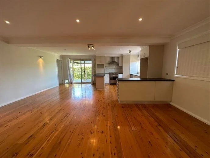 Casula NSW 2170