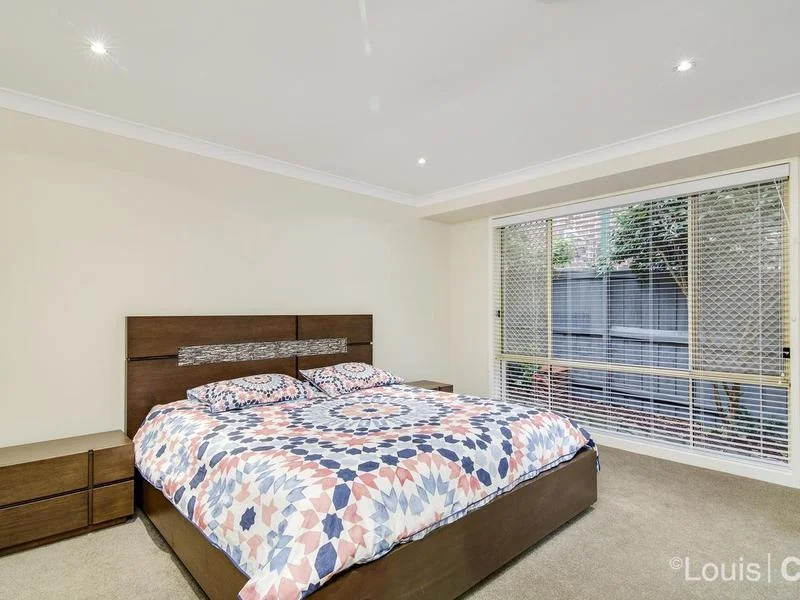 Additional image 5 of 9 Jacana Place, West Pennant Hills NSW 2125