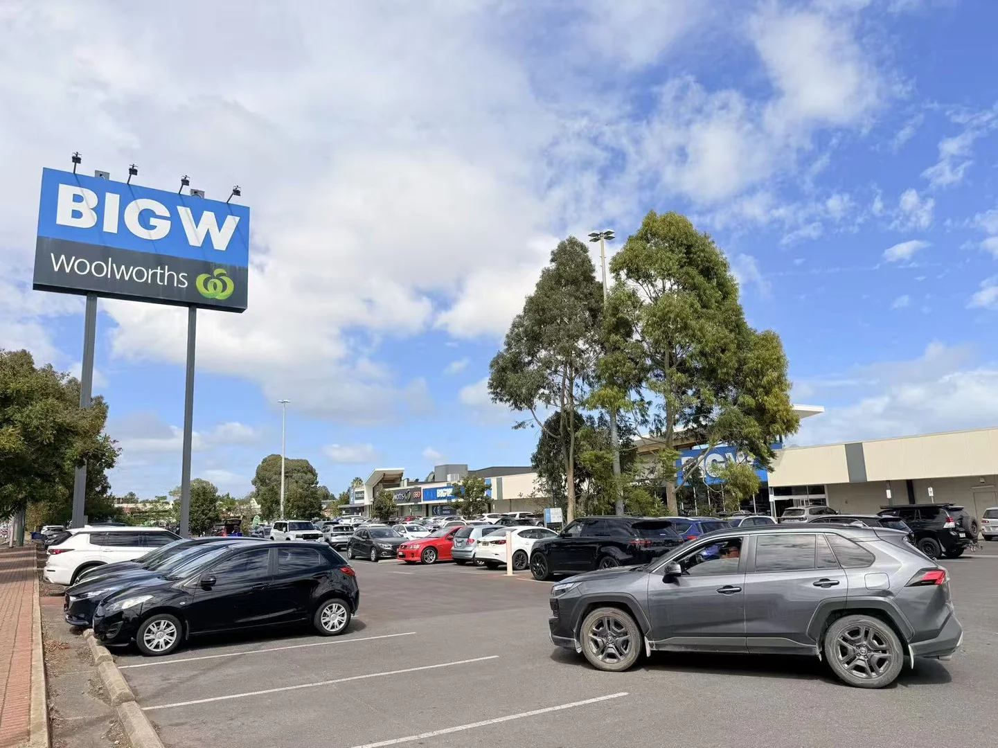 Additional image 17 of 1/380 Cross Road, Clarence Park SA 5034