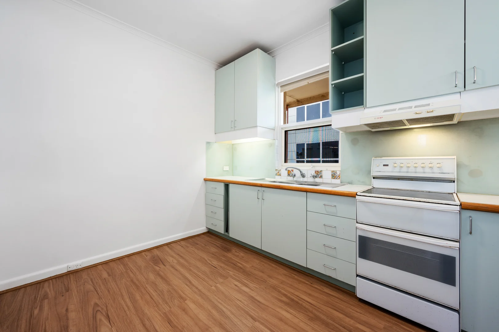 Additional image 4 of 16/311 Royal Parade, Parkville VIC 3052