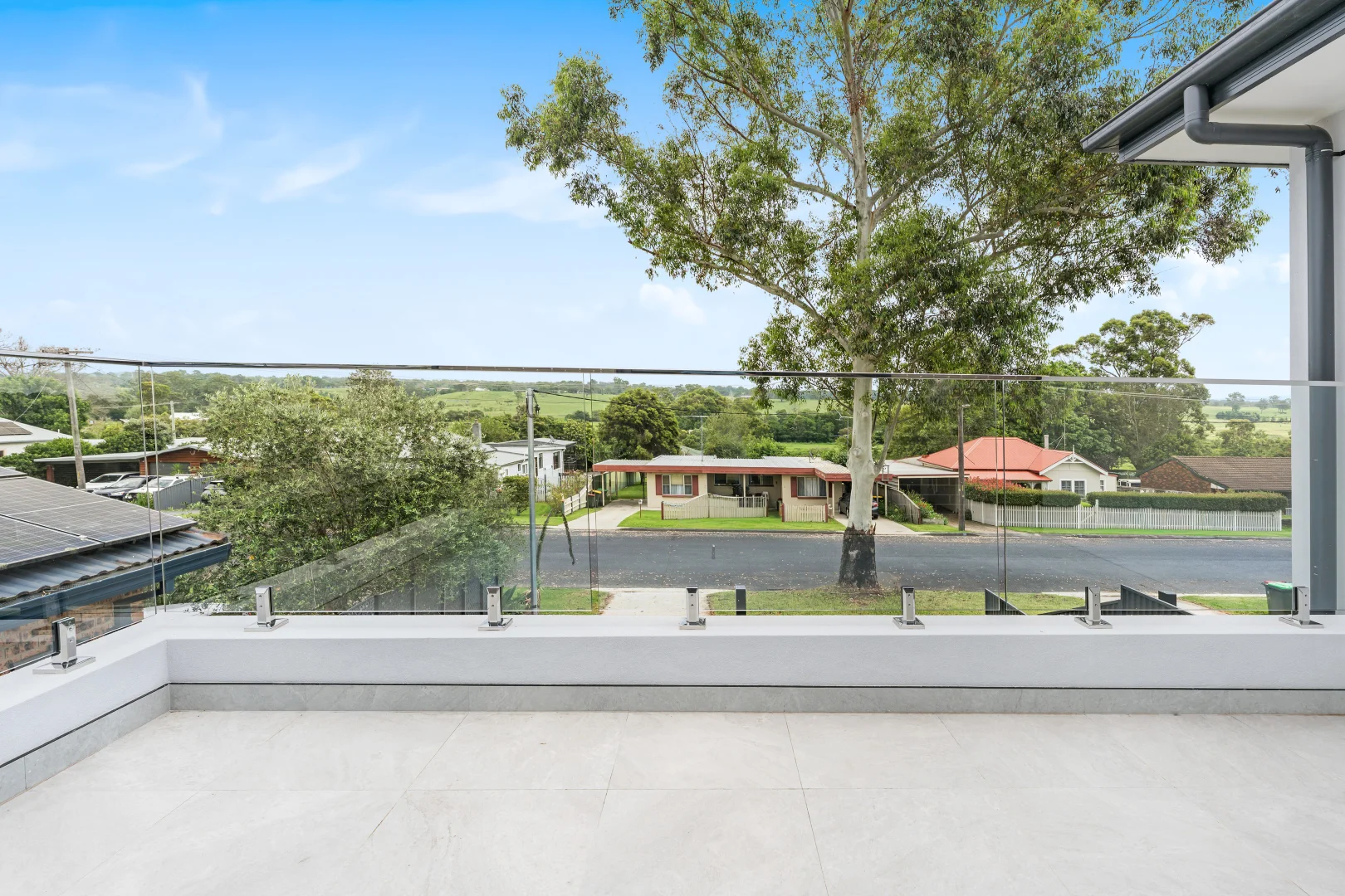 Additional image 7 of 17b William Street, The Oaks NSW 2570