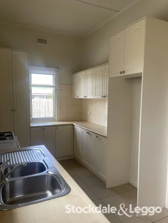 Additional image 6 of 62 Grey Street, Traralgon VIC 3844