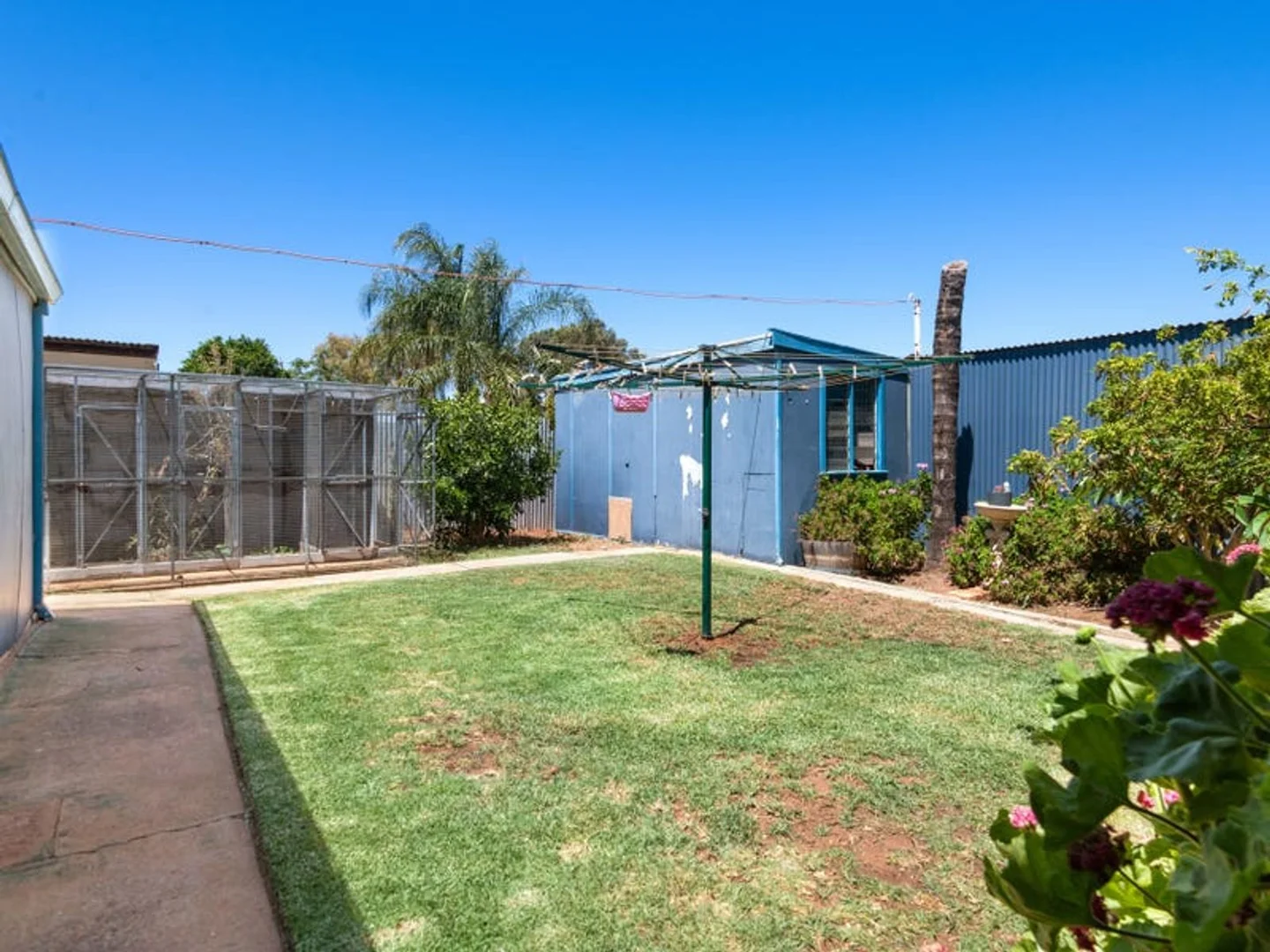 Additional image 10 of 26E Hare Street, Mullingar WA 6430