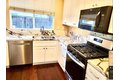 Additional image 5 of 453 Tulip Ct, Brentwood, CA, 94513