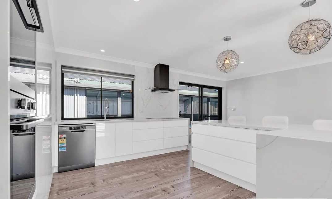 Additional image 4 of 14 Richardson Avenue, Armidale NSW 2350