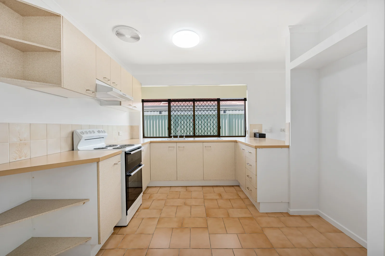 Additional image 10 of 3 Raintree Street, Kippa-Ring QLD 4021