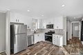 Additional image 12 of 59 Kings Hwy Unit 5, Ledyard, CT, 06335
