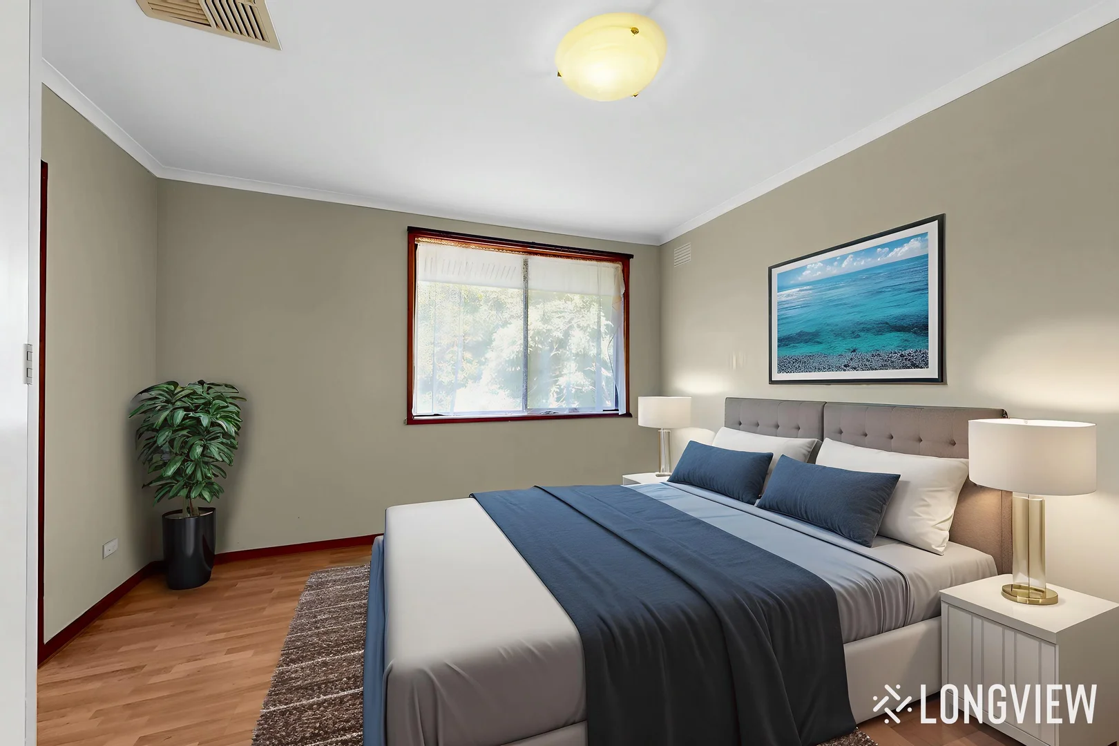 Additional image 2 of 94 Stephensons Road, Mount Waverley VIC 3149