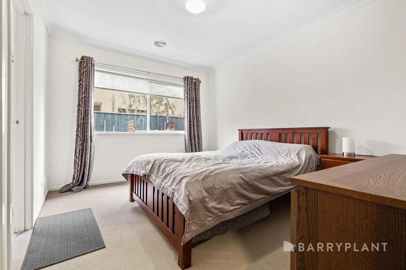 Additional image 5 of 4 Janessa Drive, Clyde North VIC 3978