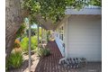 Additional image 29 of 557 Lucerne St, Cayucos, CA, 93430