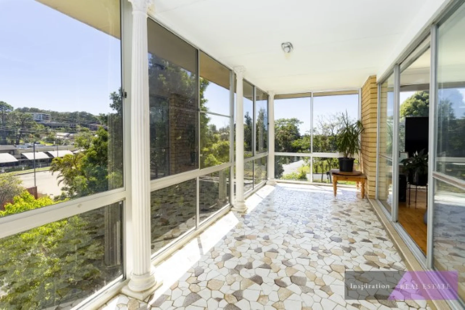 Additional image 2 of Nambucca Heads NSW 2448