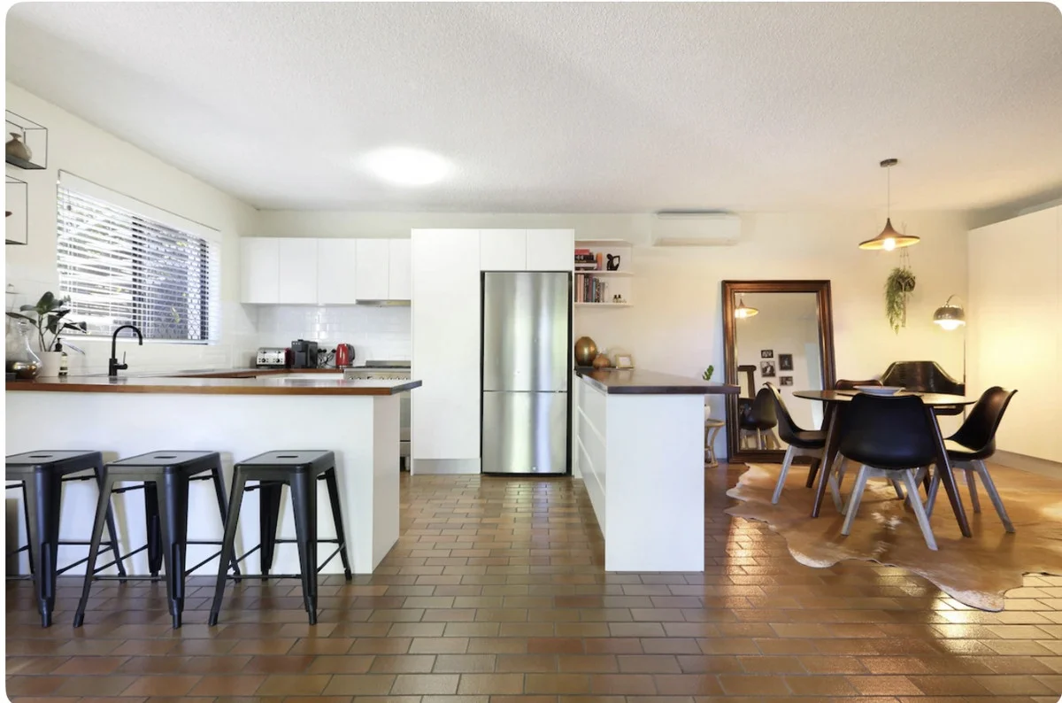 Additional image 2 of 31 Katharina Street, Noosa Heads QLD 4567