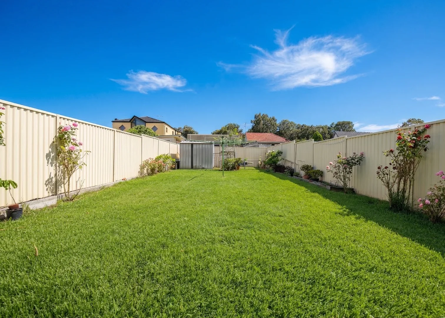 Additional image 14 of 54 Russell Street, Greenacre NSW 2190