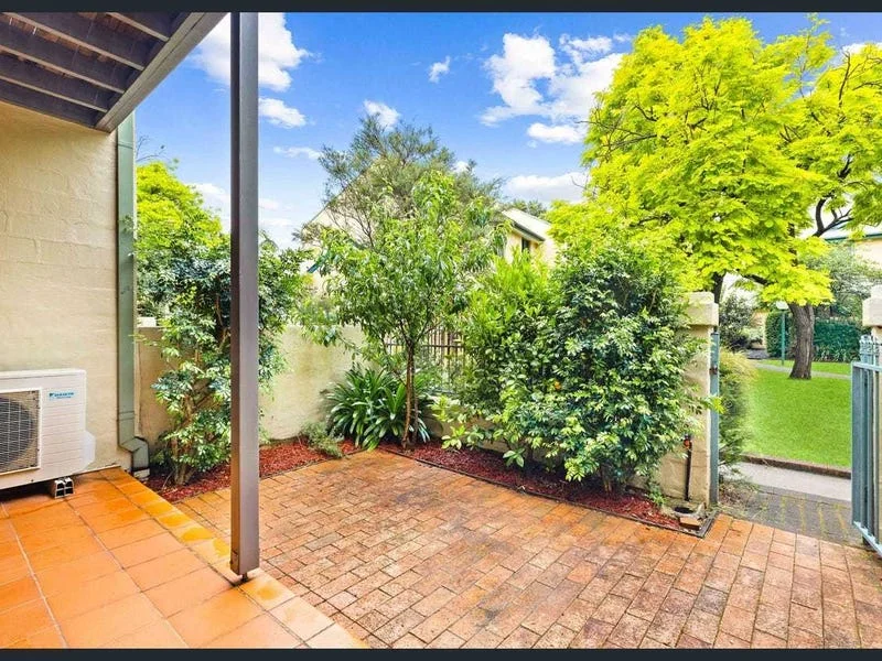 Additional image 6 of 59/69 Allen Street, Leichhardt NSW 2040