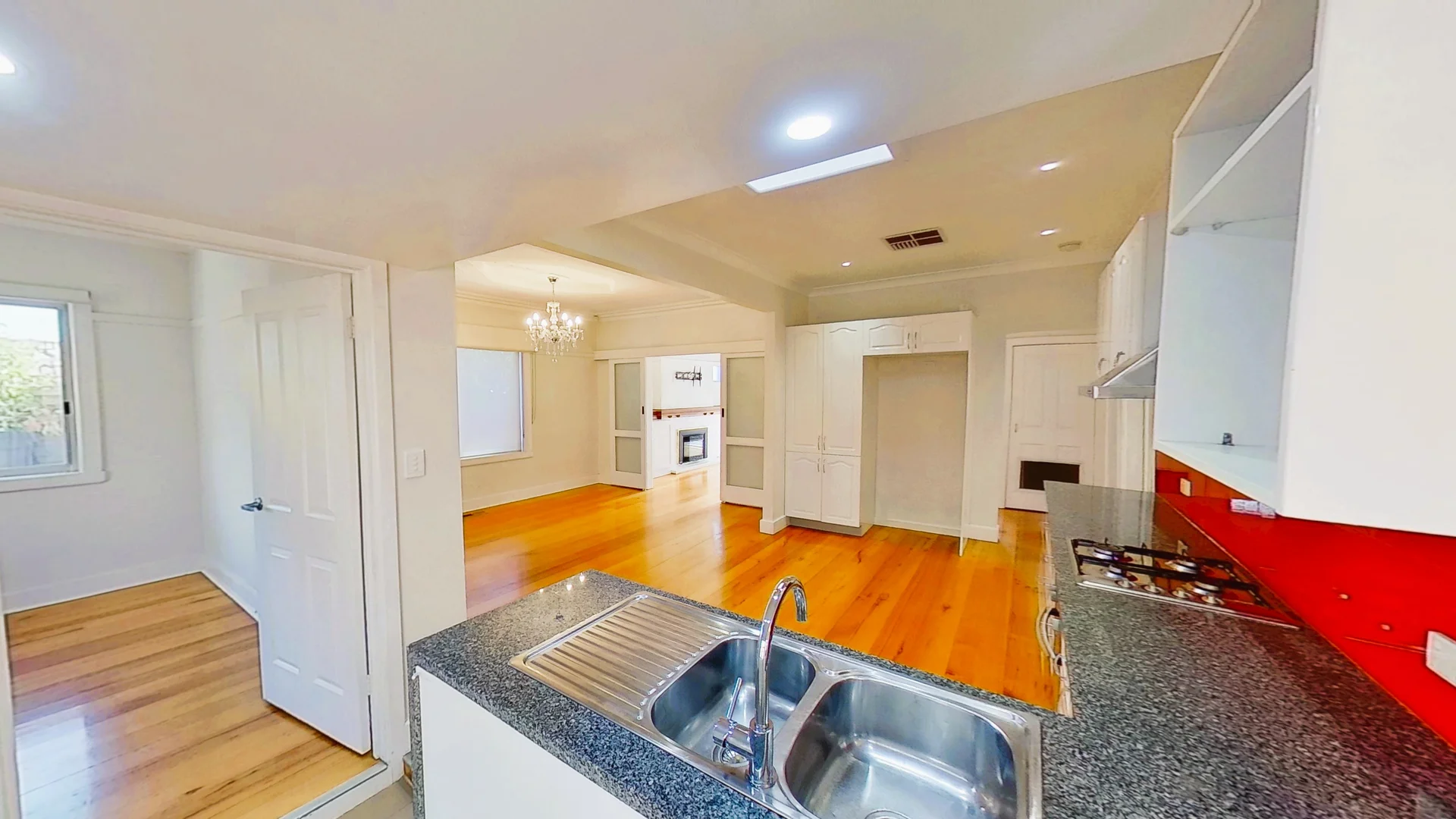 Additional image 7 of 1/196 Lower Plenty Rd, Rosanna VIC 3084